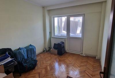 Faleza Nord 4 camere decomandate etajul 2 - 6