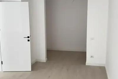 Apartament Premium 2 Camere | Rond Omv | Bloc Nou | Mutare imediata - 10