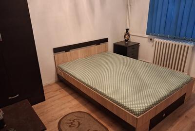B-dul Brancoveanu Apartament 2 camere Gata de Mutare - 4