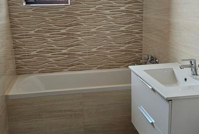 Duplex de lux de vanzare - 15