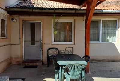 Casa de vanzare in Timisoara - 6