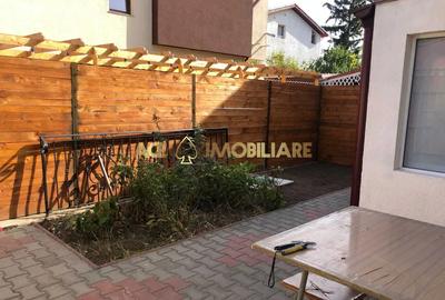 Casa | 2 Camere de inchiriat | Aparatorii Patriei | Metrou | Gradina | - 3