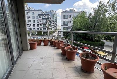 Apartament 3 camere - 11