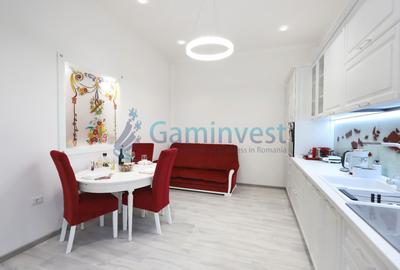 Apartament ultracentral de vanzare, Oradea, Bihor - 9