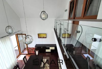 Casa moderna 3 camere zona Strand - 11