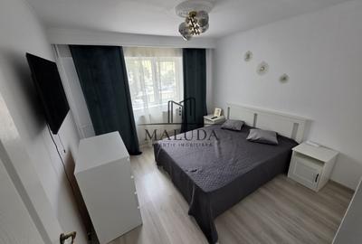 Apartament de vanzare ultracentral - 4