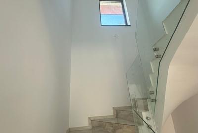 MINICOMPLEX REZIDENTIAL 4 VILE CORBEANCA - 23