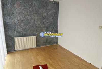 Casa de vanzare in Cetate Alba Iulia cu teren aferent 500 mp - 9