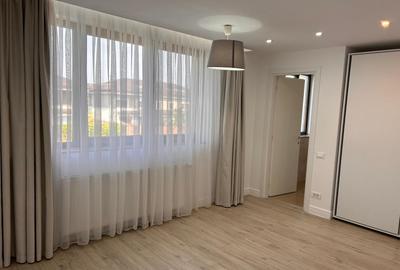 Oxford Gardens 7 bedrooms villa / no VAT - 13