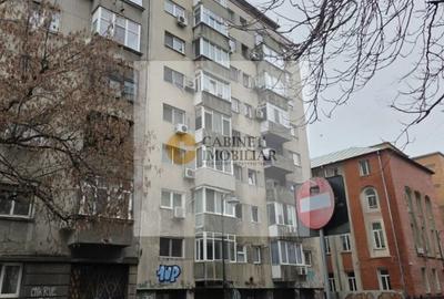 2 camere | Parc Cismigiu I 1960  I Creditabil I Centrala Proprie - 13