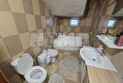 Casă spațioasă | Rădăuți - 16