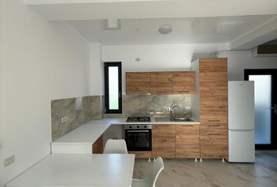 Casa 3 camere Navodari-de Inchiriat - 1