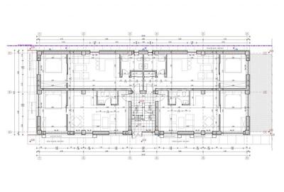 Apartament 8 camere de vanzare in Gruia, Cluj Napoca - 18