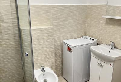 Apartament 2 camere – Baciu, zona Primăriei - 5
