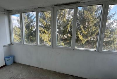 Apartament cu 4 camere | decomandat | Gradini Manastur - 11