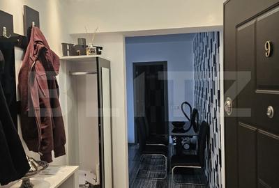 Apartament 2 camere | Zona Penny | Ultrafinisat | - 7