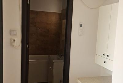 2 camere | Doctor Felix | Victoriei | Buzesti | Titulescu - 12