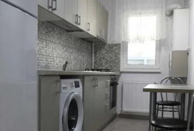 Garsoniera,Titan,High Class Residence,bl.2020,DECOMANDATA,centrala,parcare,Lift - 3