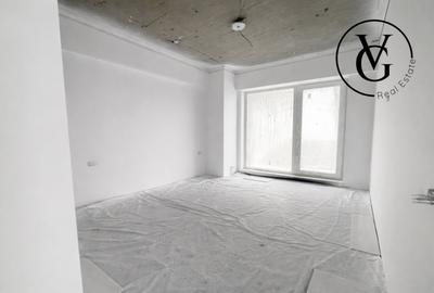 Apartament 2 camere | Alezzi Towers - Mamaia Nord - 7