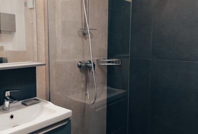 OPORTUNITATE !!! Casa / vila Exercitiu / TEILOR !!! 
Multiple ACTIVITATI !!! - 11