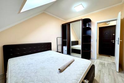 Apartament  2 Camere, Zona Palas!!! - 12