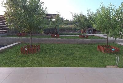 Oază de liniște și relaxare! - 1