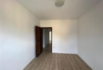 Casa cu 4 camere, 180 mp, situata in cartierul Europa! - 13