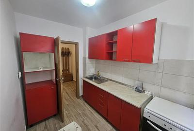 Vanzare Apartament 3 camere - Teiul Doamnei  Bucur Obor - Aleea Otesani - 19
