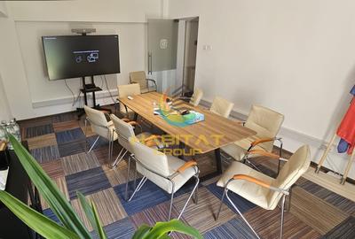 3 camere  - Bd Unirii - stradal - la fantani - 3