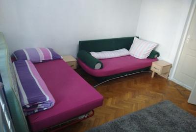Casa de Inchiriat | 5 camere | 4 bai | zona Cetate - 7