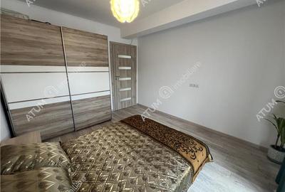 Casa cu 4 camere si teren propriu in Selimbar zona Triajului - 18
