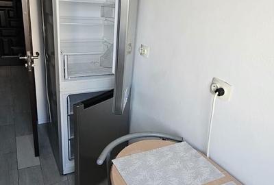 Lujerului - 3 minute metrou - Apartament 2 camere RENOVAT - 5