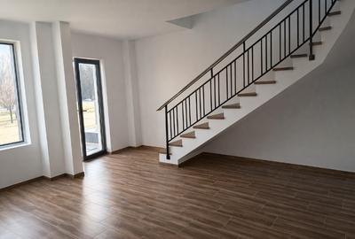 Vilă modernă 5 camere | Corbeanca – Ostratu | Curte proprie | Liniște aproape de - 6