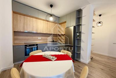 Apartament 2 camere de inchiriat, Torontalului, Timisoara - 3