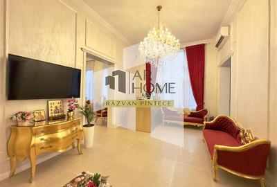 Casă cu 14 camere în Central