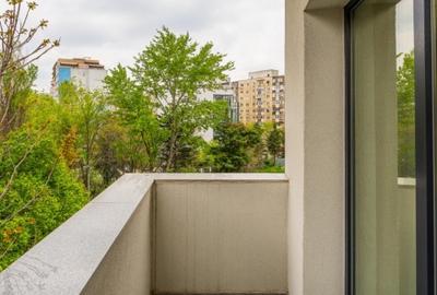 Apartament Modern 2 Camere, Prima Inchiriere, Timpuri Noi - 11