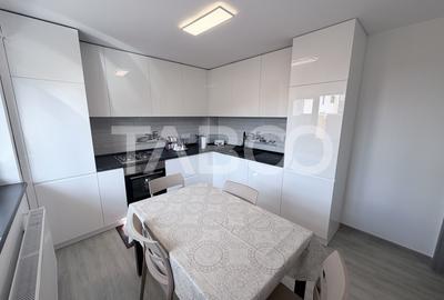 Duplex P+E+pod 4 camere curte amenajata gata de mutare Arhitectilor - 2