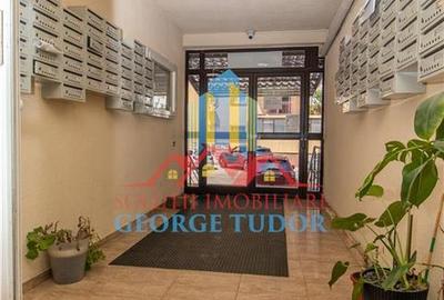 Garsoniera  44 mp ,Str. Rezervelor, Nr. 91, Chiajna - 22