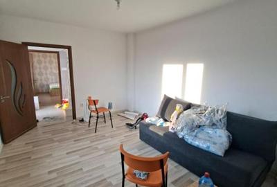 Ap. 2 camere la curte in Regie schimb cu garsoniera Bdul Ion Mihalache/Turda - 7