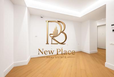 CORTINA 126 | Ultra Lux | Exclusivitate | 2,500 Eur/mpc | Terasa de 13 mp - 6