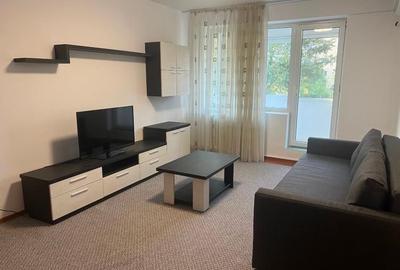 Închiriere Apartament cu 2 camere renovat, 4 min metrou Costin Georgian - 4