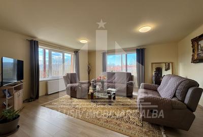 Casa individuala | De vanzare | 200 mp | 8140 mp teren | Oarda de Sus - 2