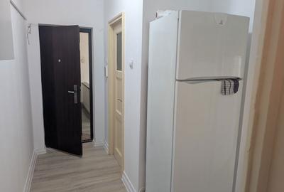 Floreasca  - Apartament 2 camere -  MODERN - PET FRIENDLY - 7