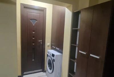 Apartament 2 camere Unirii | Mircea Voda | Camera de Comert - 6