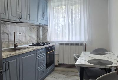 Apartament modern și elegant de vânzare – Aleea Trandafirilor, Târgoviște - 16