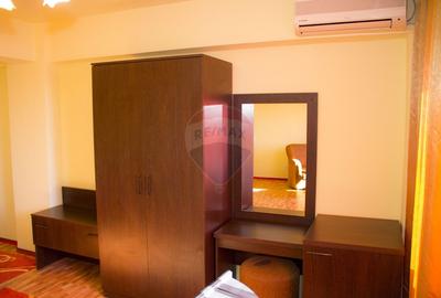 Hotel de vanzare la cateva minute de Podul Mogosoaia –Cu 40 de camere - 49