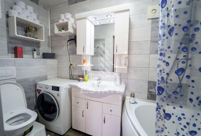 Apartament 2 camere, de vanzare, zona Blascovici, Timisoara - 6