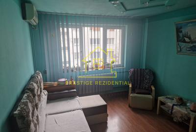 Apartament cu 3 camere, mobilat în 1 Decembrie 1918