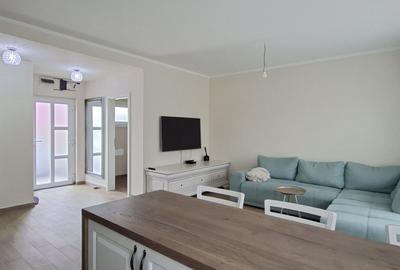 Casa la prima inchiriere cu 3 camere - 3