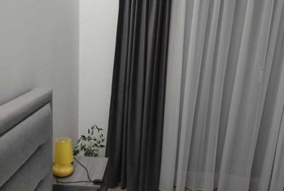 APARTAMENT 2 CAMERE I BLOC NOU I CETATE I MOBILAT COMPLET I PARCARE I - 4